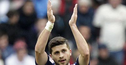 Shane Long: Admits they are dreaming of qualifying for Europe